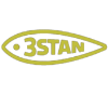 3Stan