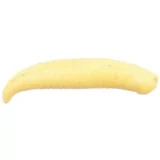 Berkley-pinched-crawler-chunky-cheese