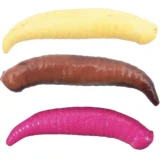 Berkley-pinched-crawler-extraprivlac