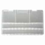 Box na nástrahy Savage Gear No.12 Veľkosť 36x22