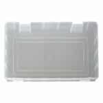 Box na nástrahy Savage Gear Veľkosť No.10 36x22