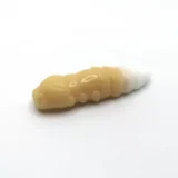 Cheese:white-fishup-pupa-extraprivlac