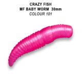 Crazy-Fish-dipovana-nastraha-MF-Baby-Worm-12-30mm-2