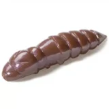 Earthworm-fishup-pupa-extraprivlac