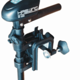 Elektromotor-Haswing-20lb-1