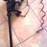 Elektromotor-Haswing-20lb-3