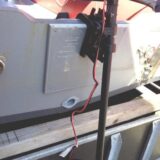 Elektromotor-Haswing-20lb-4