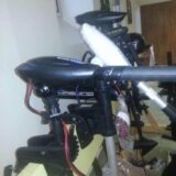 Elektromotor-Haswing-40lb-1