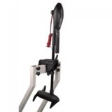 Elektromotor Haswing 40lb