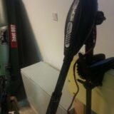 Elektromotor-Haswing-40lb-2