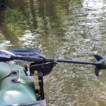 Elektromotor-Haswing-55lb-1