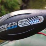 Elektromotor-Haswing-55lb-2