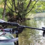 Elektromotor-Haswing-55lb-3