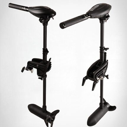 Elektromotor Haswing 55lb