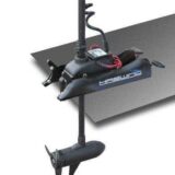 Elektromotor-Haswing-55lb-na-dialkove-ovladanie-1