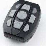 Elektromotor-Haswing-55lb-na-dialkove-ovladanie-2