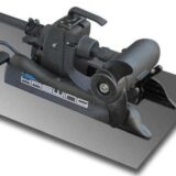 Elektromotor-Haswing-55lb-na-dialkove-ovladanie-3