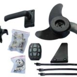 Elektromotor-Haswing-55lb-na-dialkove-ovladanie-4