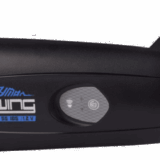 Elektromotor-Haswing-55lb-na-dialkove-ovladanie-GPS-1