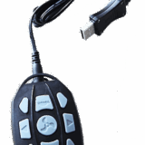 Elektromotor-Haswing-55lb-na-dialkove-ovladanie-GPS-2