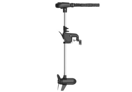 Elektromotor Haswing Protruar 3.0 110lb