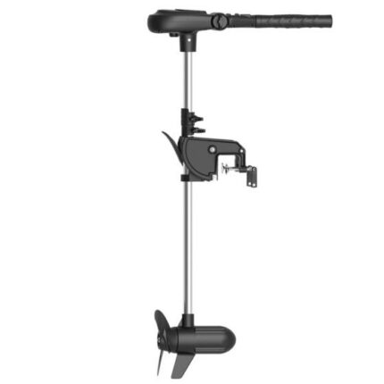 Elektromotor Haswing Protruar 3.0 110lb