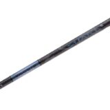 Favorite-Shard-NEW-SRD-702H-2.13m-15-50g-Ex.Fast-3