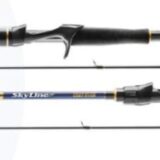 Favorite-Skyline-Baitcast-SKYC-862M-2.58m-8-21g-Ex.Fast-1