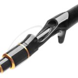 Favorite-Skyline-Baitcast-SKYC-862M-2.58m-8-21g-Ex.Fast-2