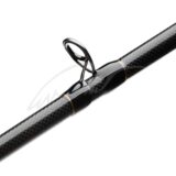 Favorite-Skyline-Baitcast-SKYC-862M-2.58m-8-21g-Ex.Fast-3