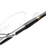 Favorite-Skyline-Baitcast-SKYC-862M-2.58m-8-21g-Ex.Fast-4