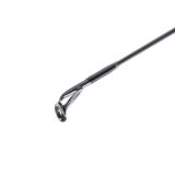 Favorite-Skyline-NEW-SKYA-702H-15-45g-213cm-Ex.Fast-2