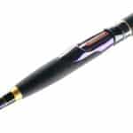 Favorite Skyline NEW SKYA-702H 15-45g 213cm Ex.Fast.