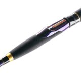 Favorite Skyline NEW SKYA-702M 7-21g 213cm Ex. Fast