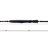 Favorite-Skyline-NEW-SKYA-862M-258cm-8-24g-Ex-Fast-1