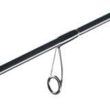 Favorite-Skyline-NEW-SKYA-862M-258cm-8-24g-Ex-Fast-3