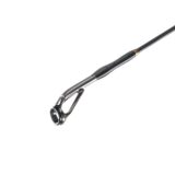 Favorite-Skyline-TZ-NEW-SKYTZ-702MH-213cm-10-30g-Ex-Fast-2