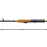 Favorite-Skyline-TZ-NEW-SKYTZ-832L-258cm-3-14g-Ex-Fast-1