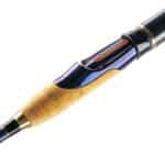 Favorite Skyline TZ NEW SKYTZ-842MH 254cm 10-35g Ex Fast