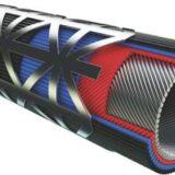 Favorite-Skyline-TZ-NEW-SKYTZ-902M-270cm-10-26g-Ex-Fast-4