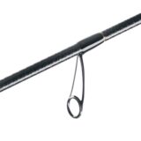 Favorite-Skyline-TZ-SKYTZ-842SH-254cm-30-100g-Ex-Fast-3