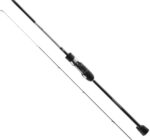 Favorite White Bird 2020 732UL-S 2.22m 1.5-7g