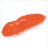 Hot Orange-fishup-pupa-extraprivlac