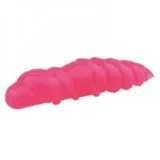 Hot Pink-fishup-pupa-extraprivlac