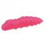 Gumená nástraha FishUP Pupa - Hot Pink