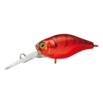 Red Craw w