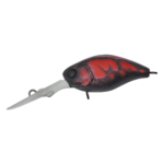 UV Secret Red Craw