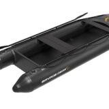 Kajak-Savage-Gear-E-Rider-Kayak-1
