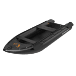 Kajak Savage Gear E-Rider Kayak