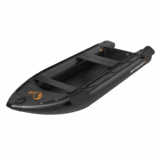 Kajak Savage Gear E-Rider Kayak